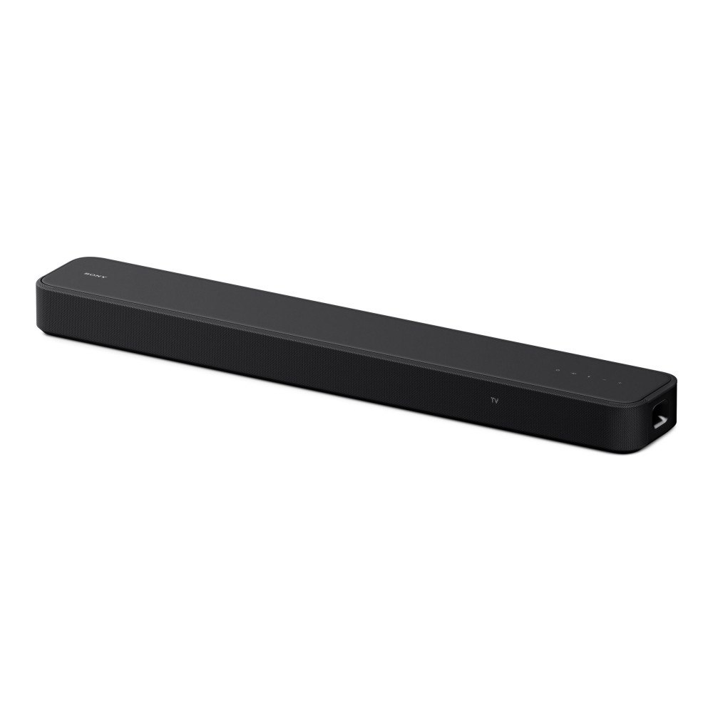 Sony Sony HT-S2000 - soundbar - för tv - trådlös
