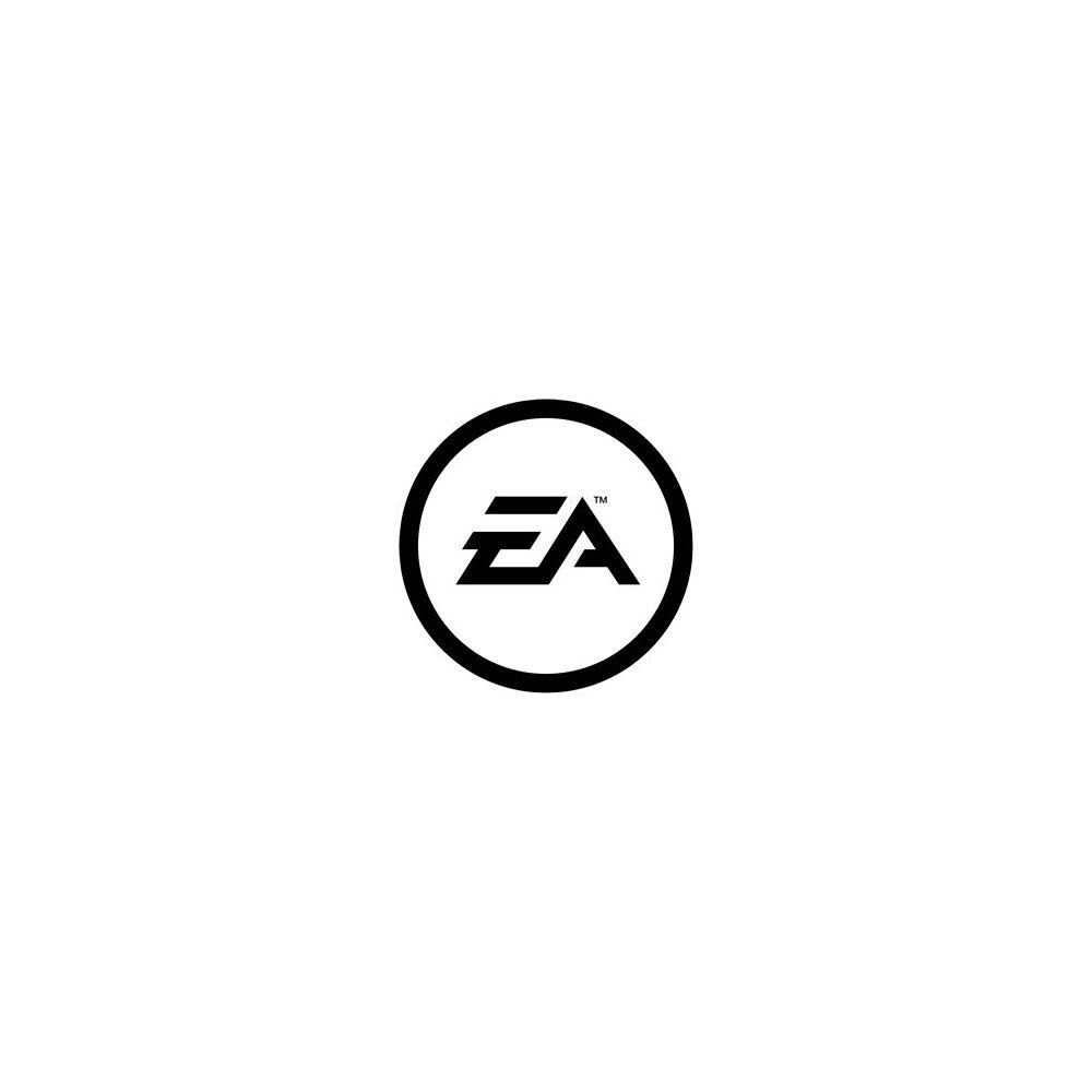 EA Star Wars Jedi: Survivor Microsoft Xbox One