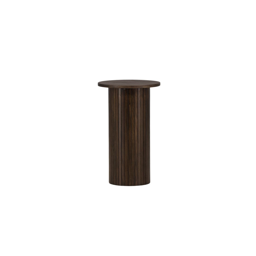 Venture Home Bianca Bord