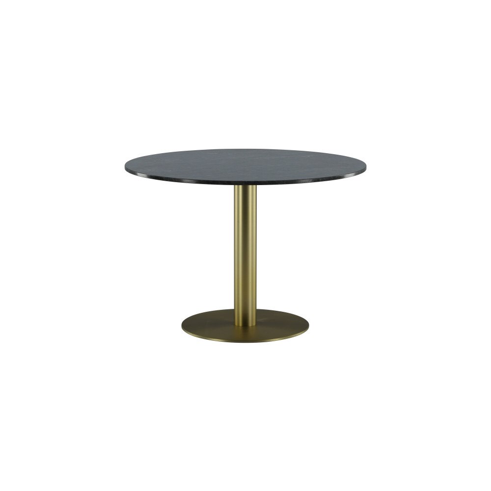 Venture Home Estelle Bord