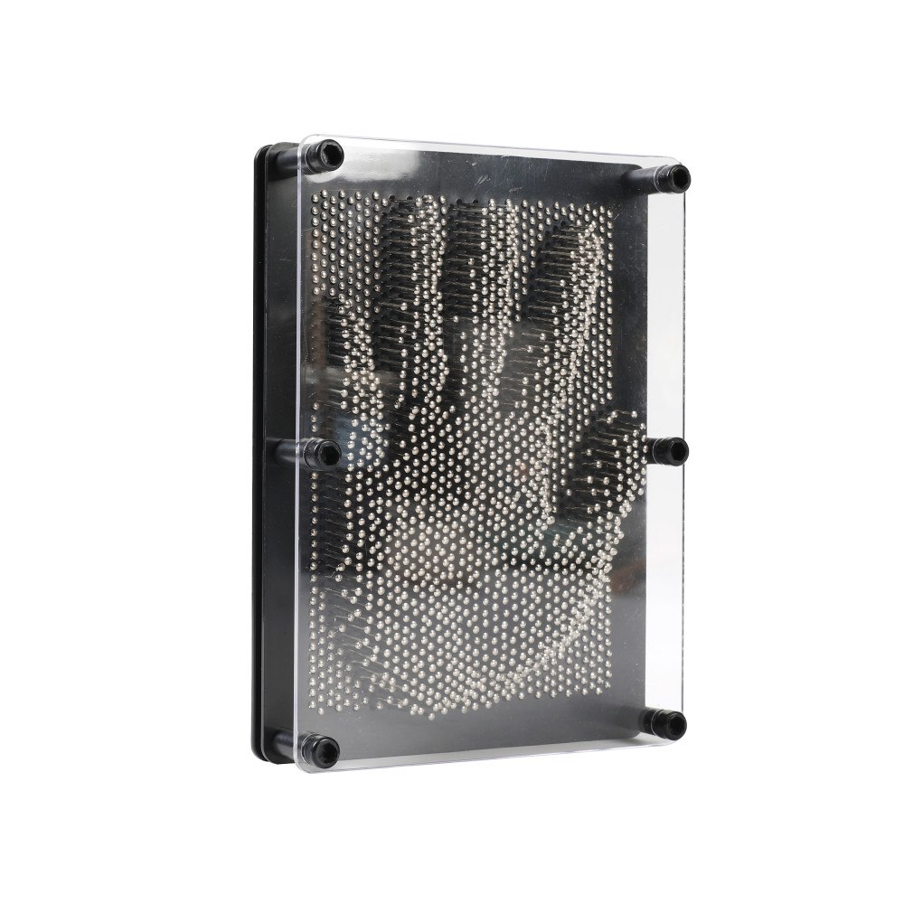 iTotal iTotal - PinArt Metal Large (XL2706)