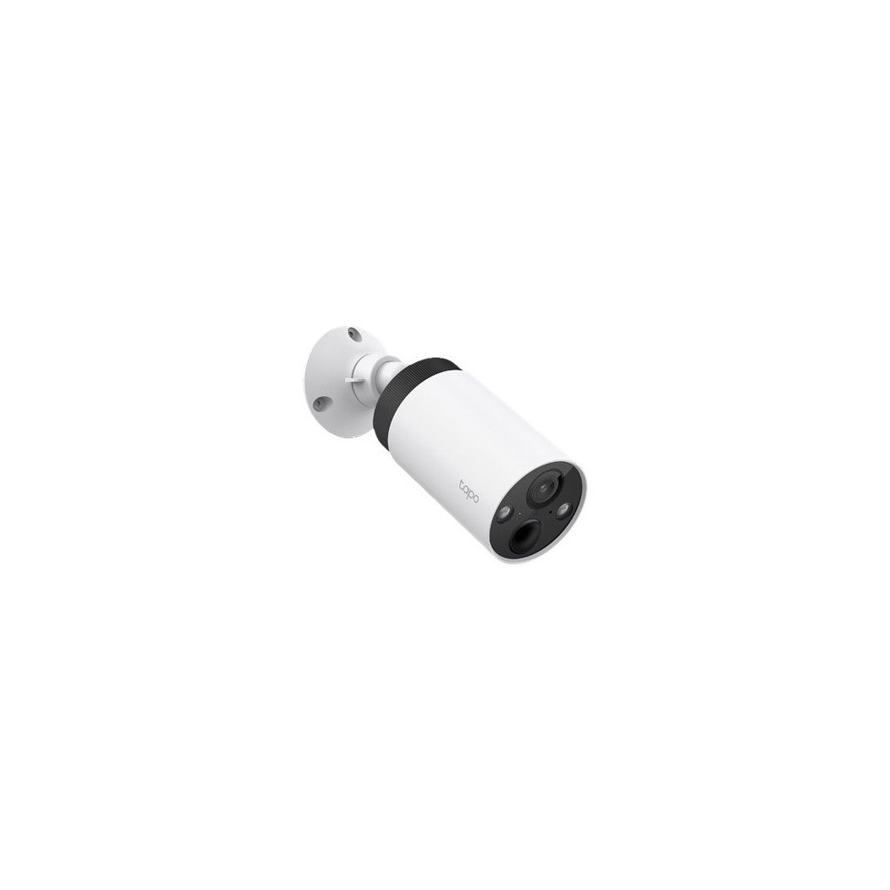 TP-LINK Tapo C420 V1 - nätverksövervakningskamera