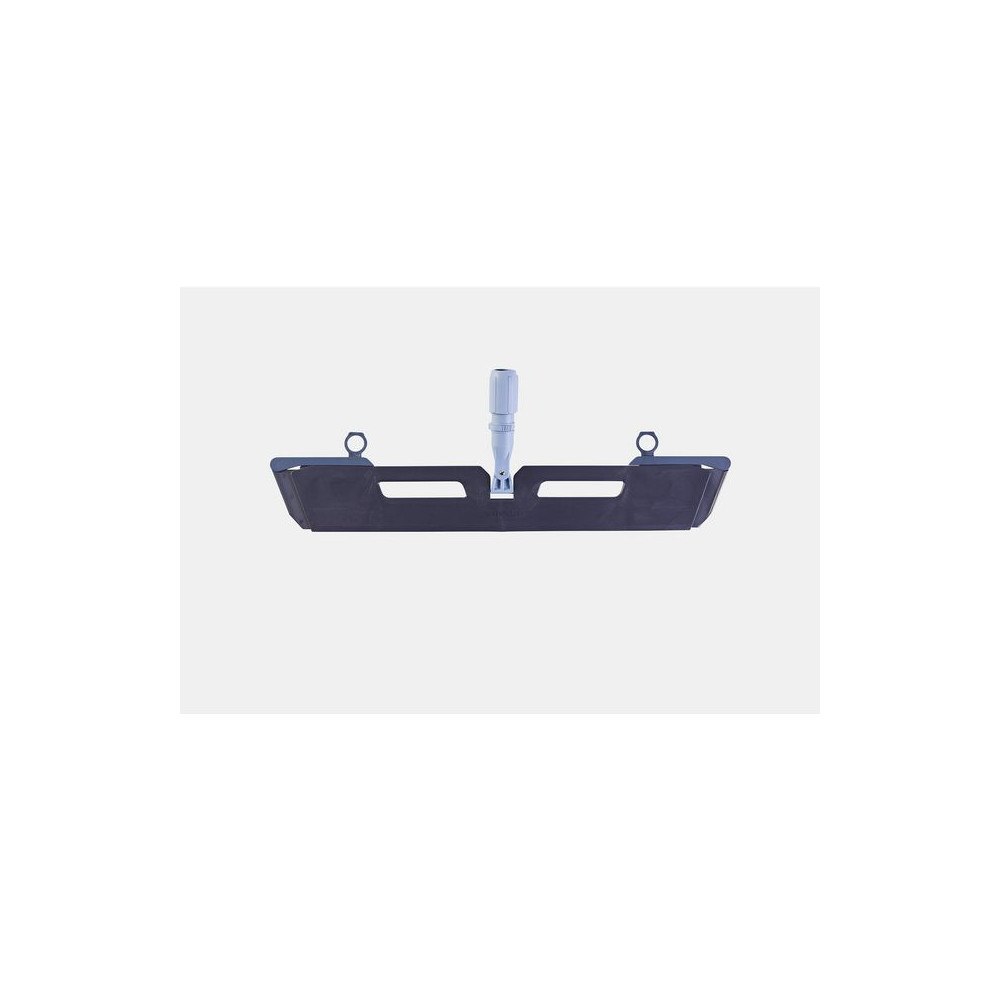 vileda® Stativ VILEDA R-moppstativ 65cm