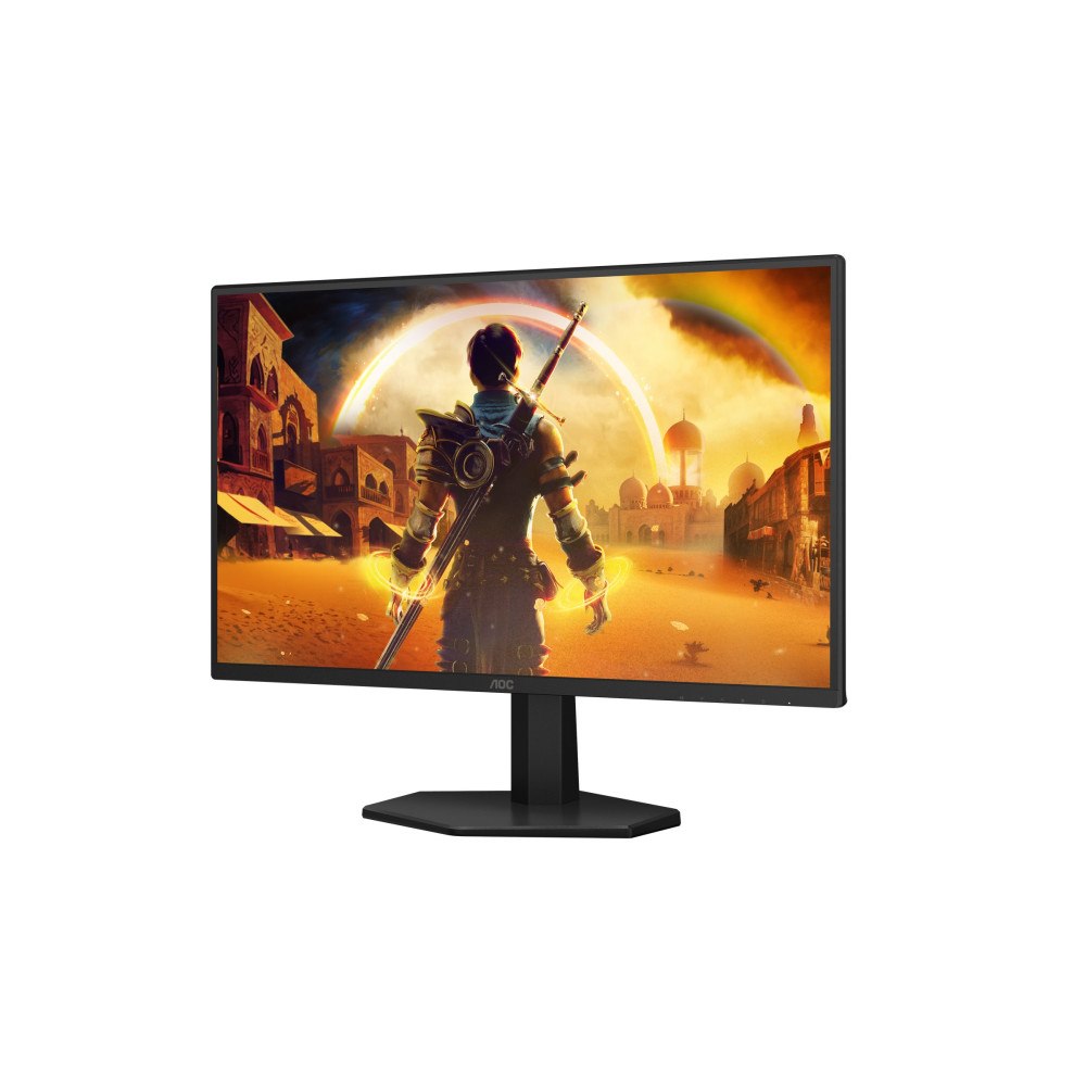 AOC AOC Gaming 25G42E - LED-skärm - Full HD (1080p) - 25" - HDR