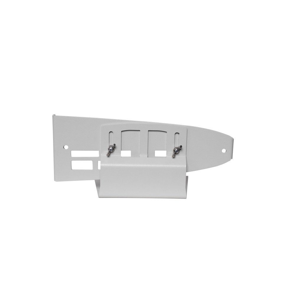 4Mount 4Mount - Wall Mount for PS5 Pro - Bundle