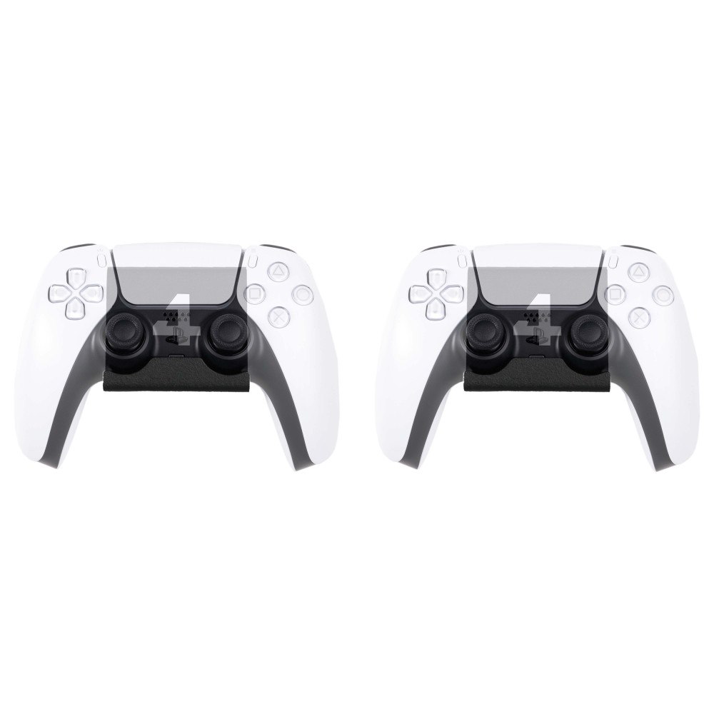 4Mount 4Mount - Wall Mount for PS5 Pro - Bundle