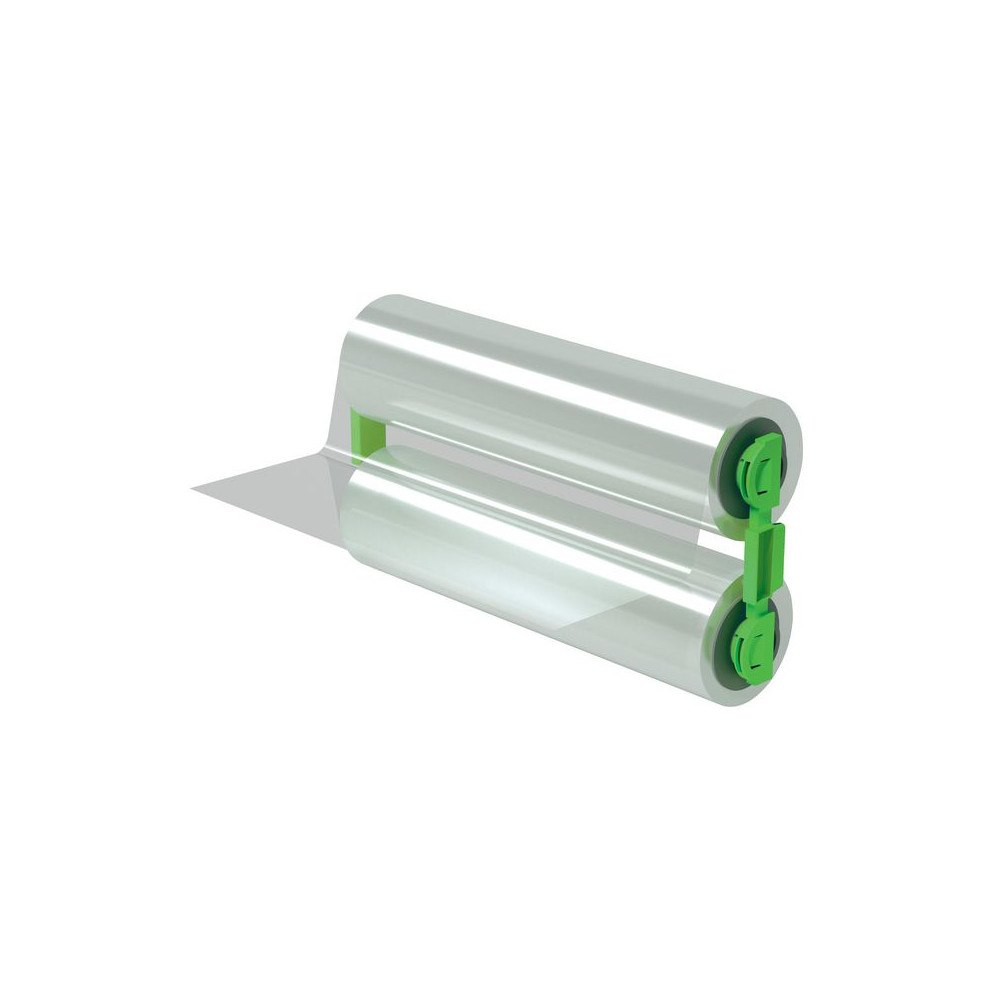 GBC Laminat Refill GBC Foton30 100Mic