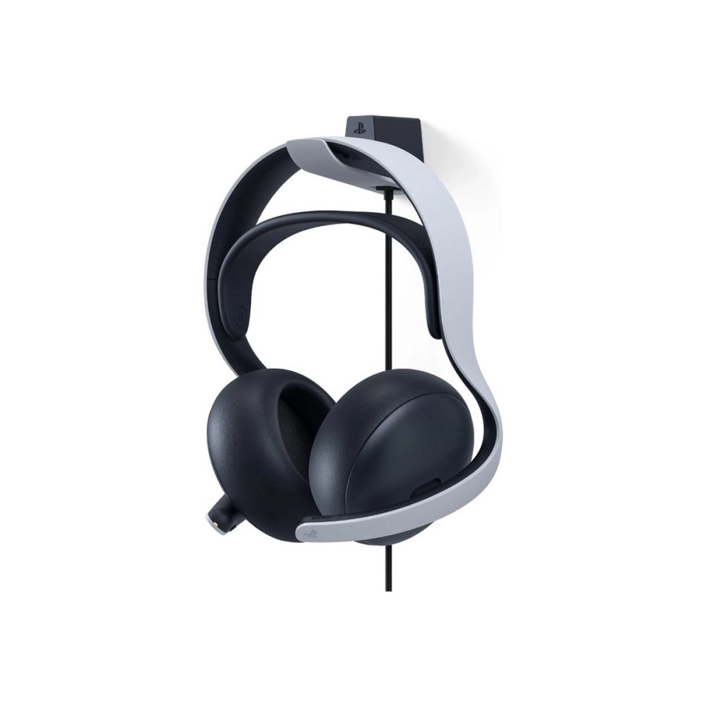 Sony Sony PULSE Elite - headset