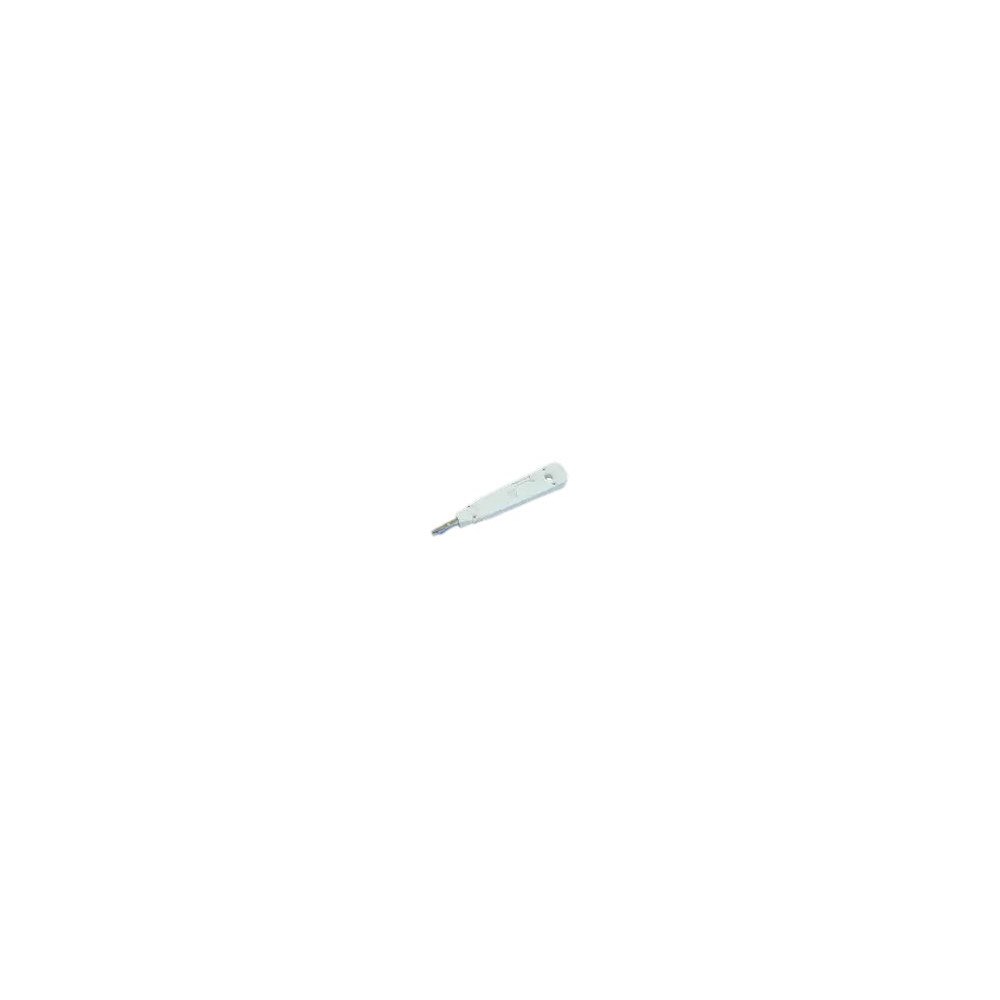 Alantec ALANTEC perforeringsverktyg