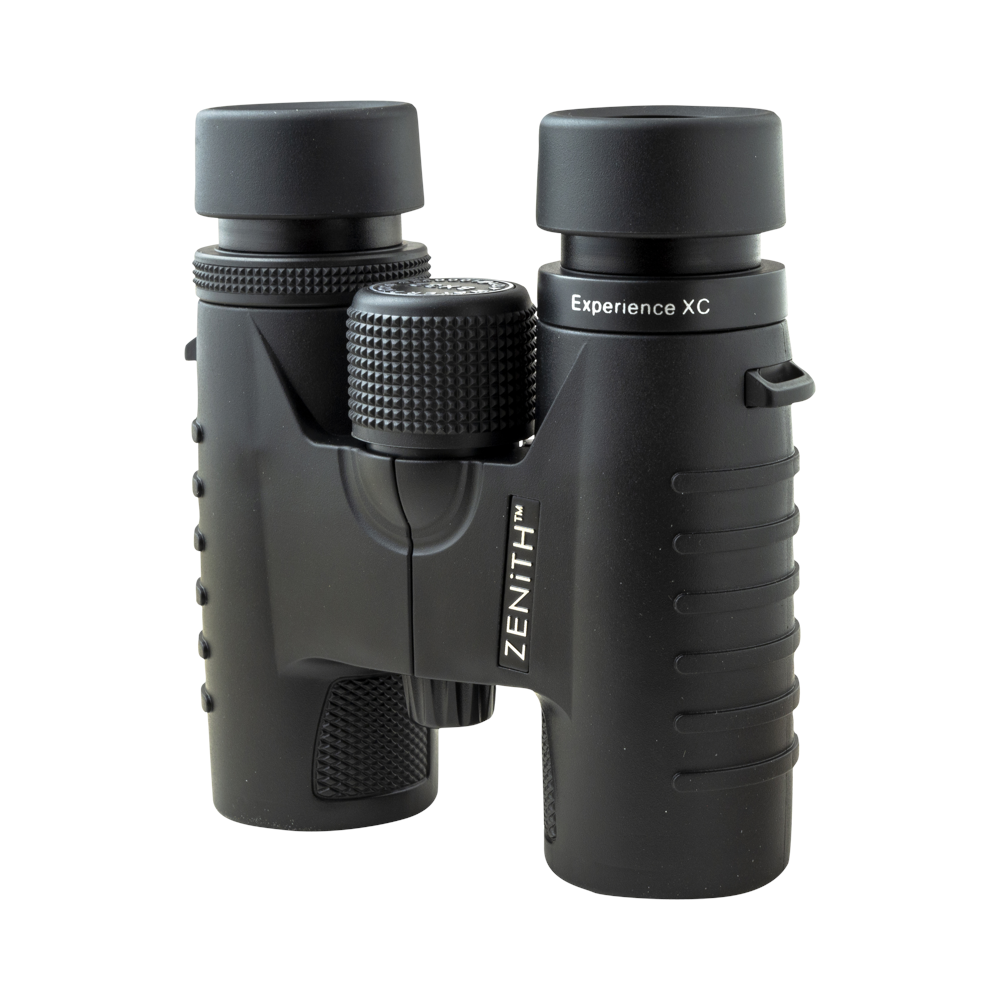 FOCUS OPTICS Zenith Experience XC 8x42