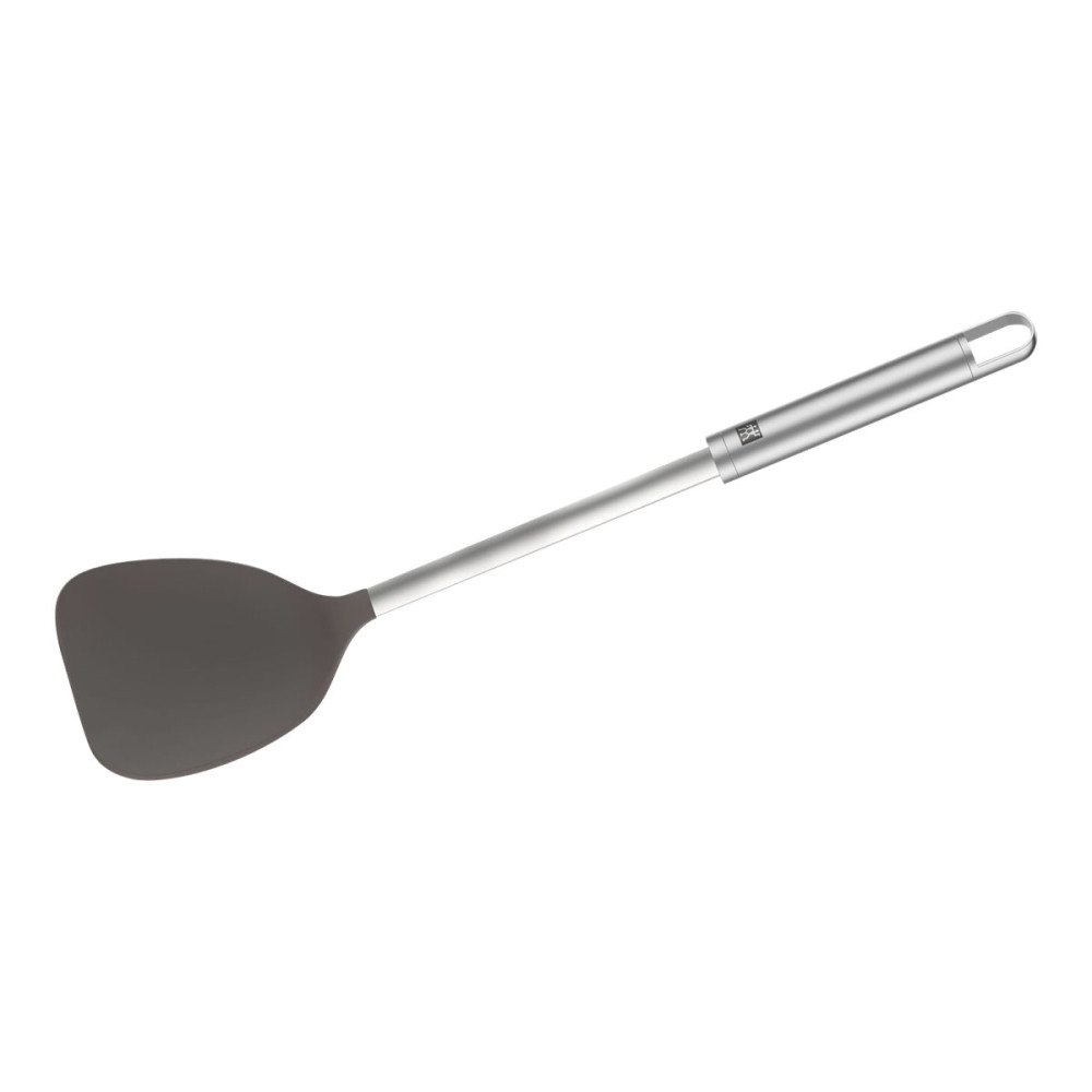 Zwilling ZWILLING PRO - wok turner