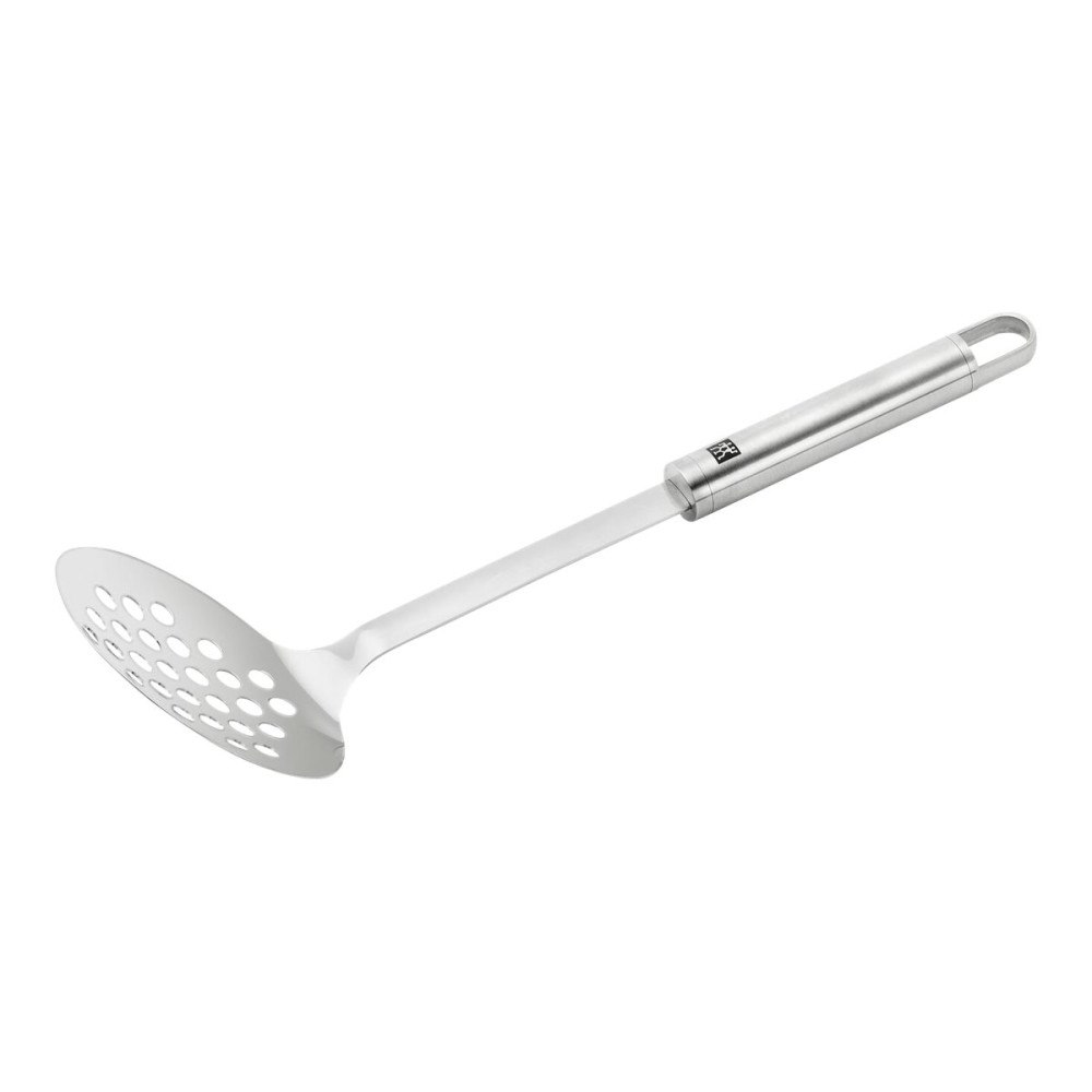 Zwilling ZWILLING PRO - skimming ladle