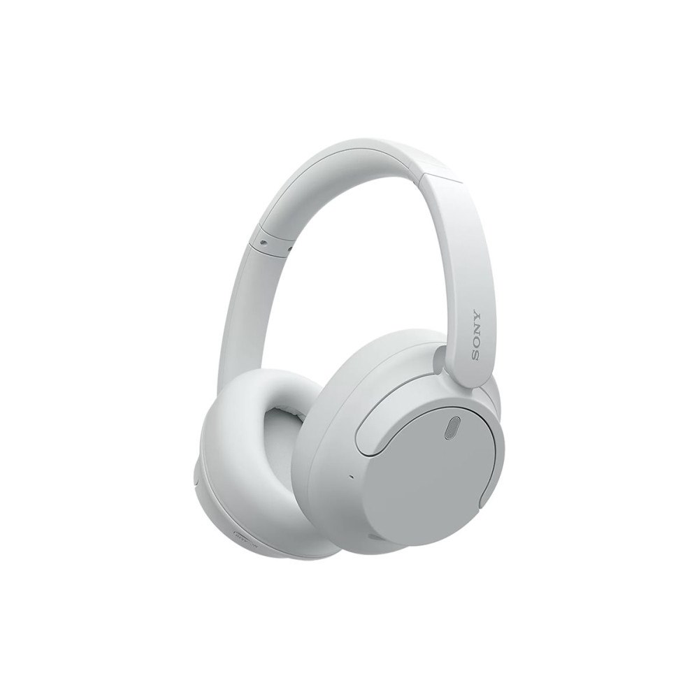 Sony Sony WH-CH720N - hörlurar med mikrofon
