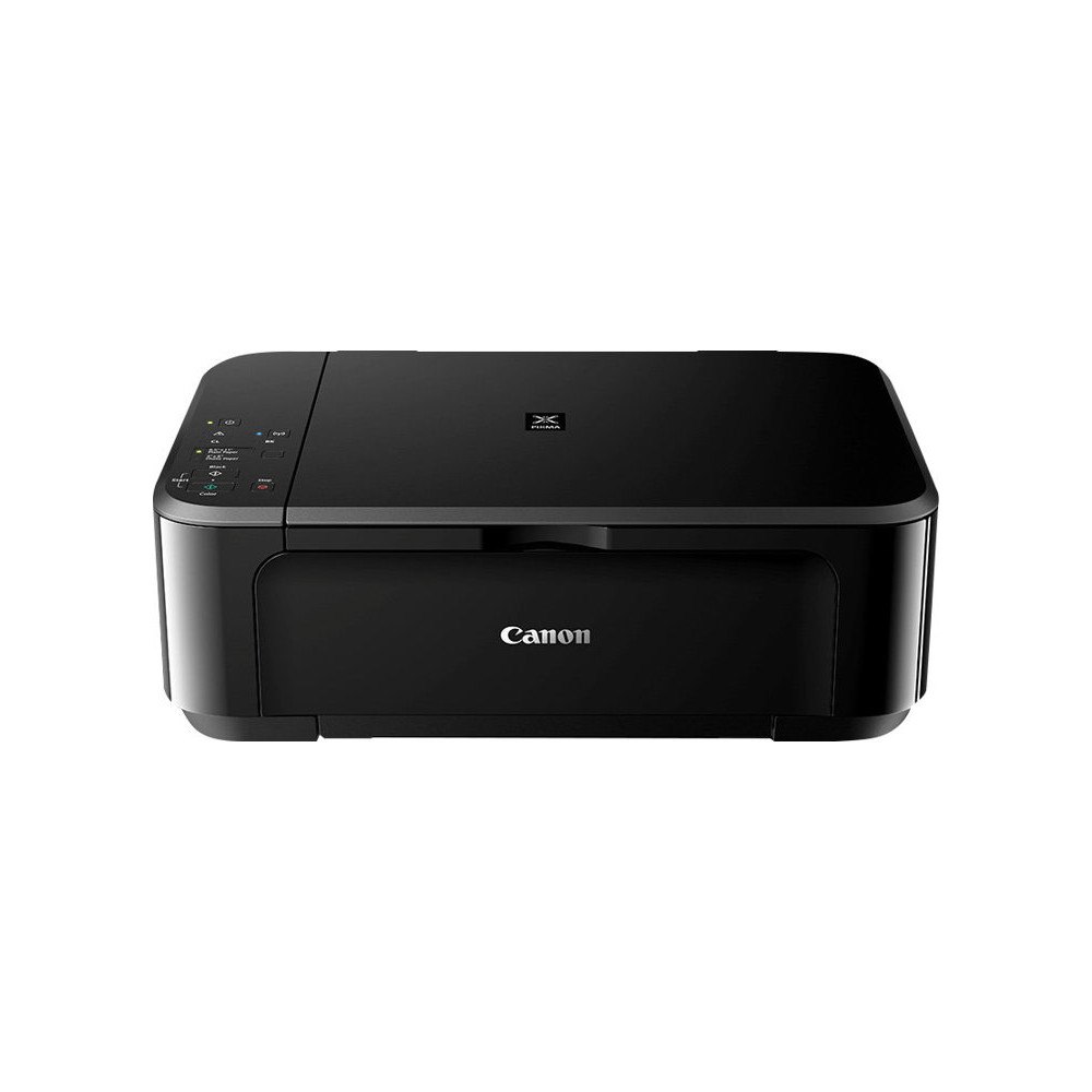 CANON Canon PIXMA MG3650S - multifunktionsskrivare - färg