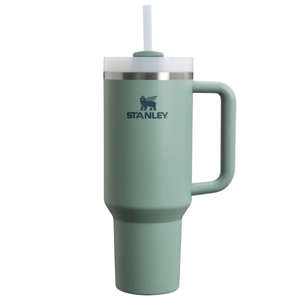 Stanley Stanley Quencher - Termoflaske 1,18 L
