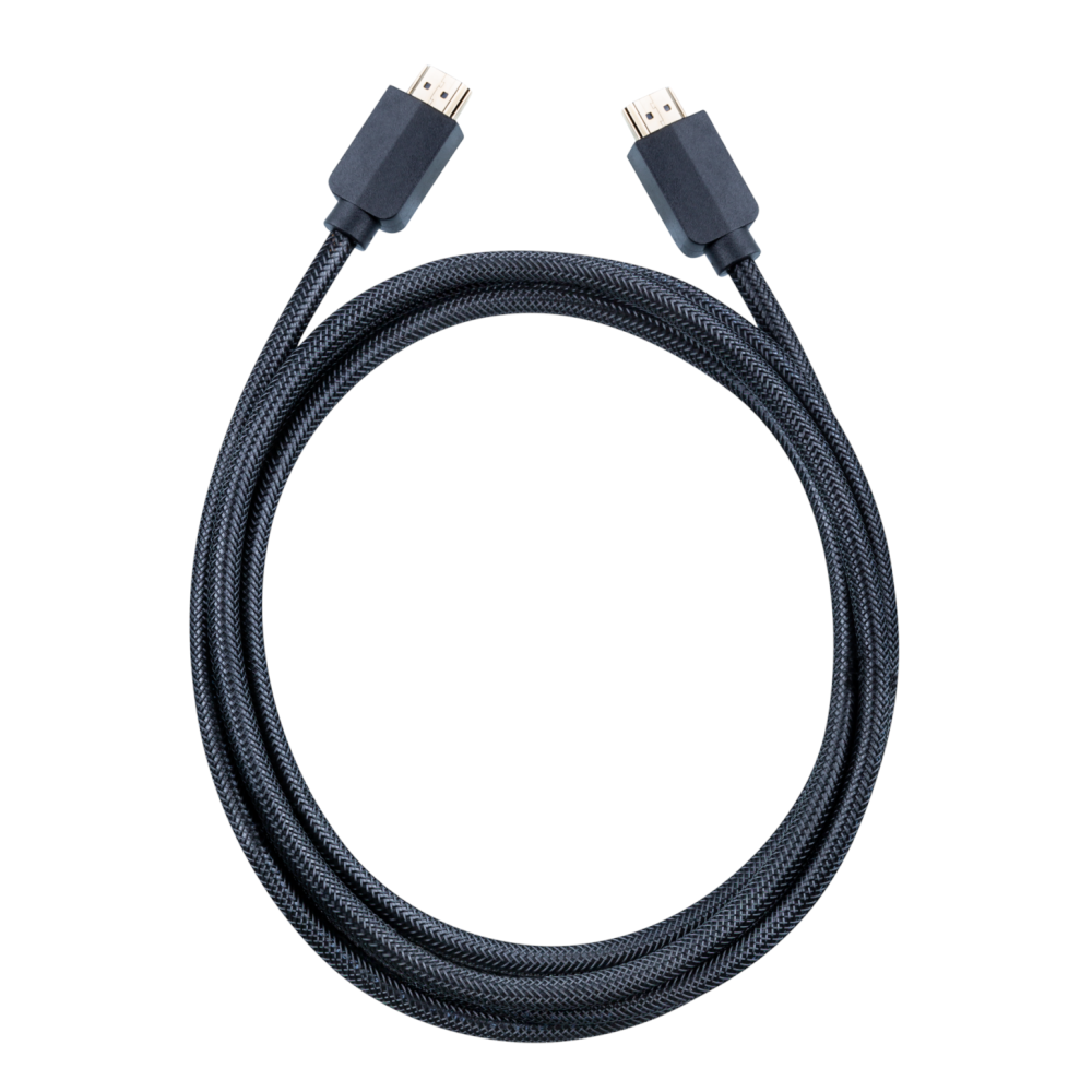 Nacon HDMI CABLE FOR PS5 - 3M
