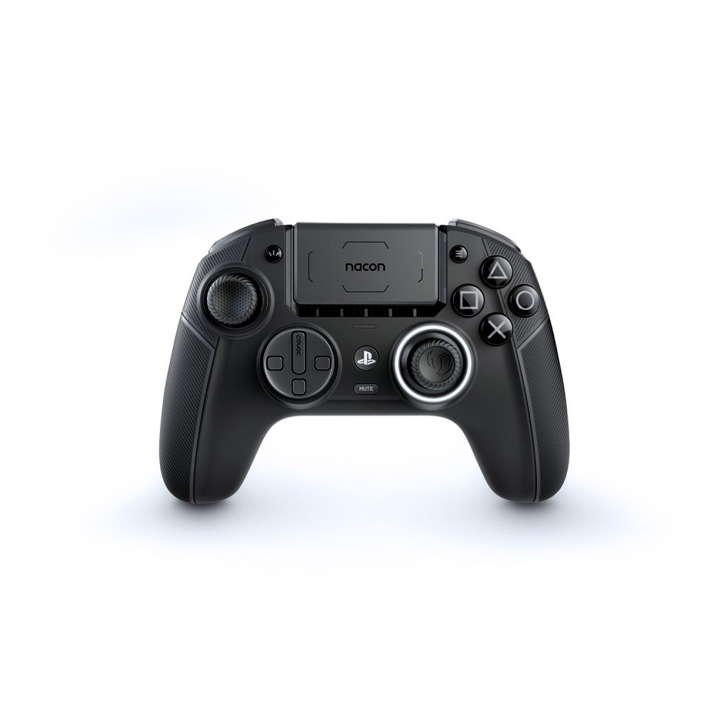 Nacon Nacon PS5 Revolution 5 Pro Controller Black