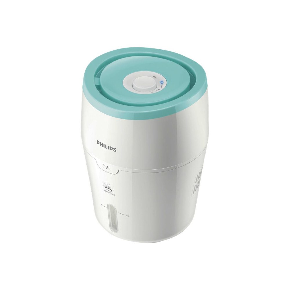 Philips Philips HU4801 - luftfuktare