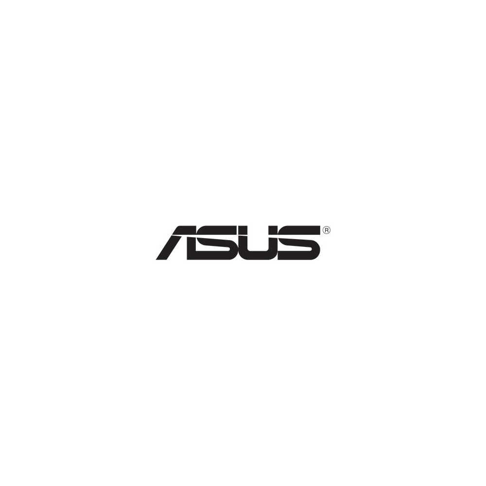 ASUS ASUS - OC Edition - grafikkort - GeForce RTX 5070 Ti - 16 GB