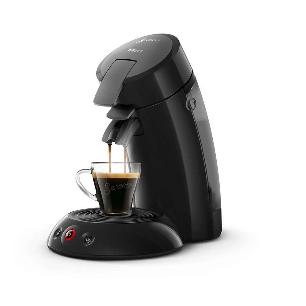 SENSEO Senseo - Original Coffeemachine HD6553/66