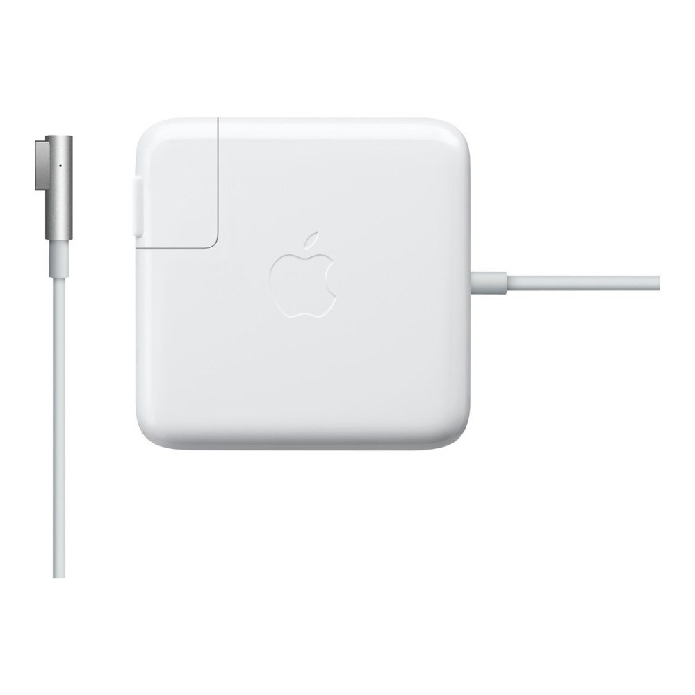 Apple Apple MagSafe - strömadapter - 85 Watt
