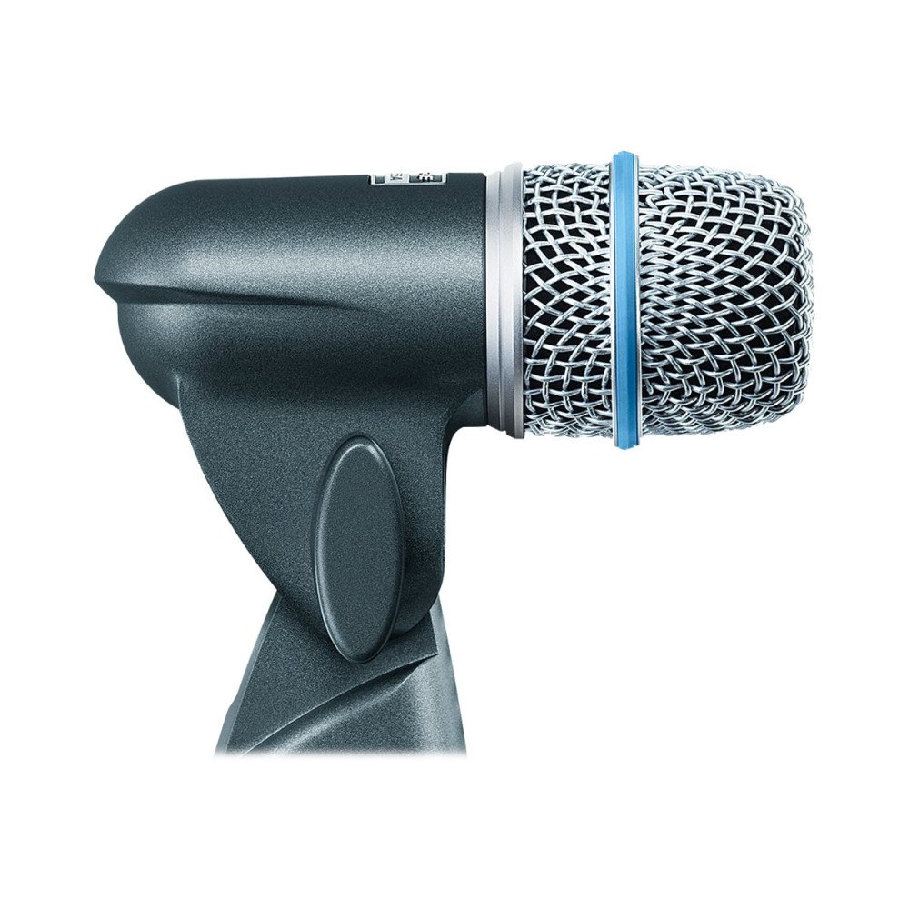 Shure Shure Beta 56A - mikrofon