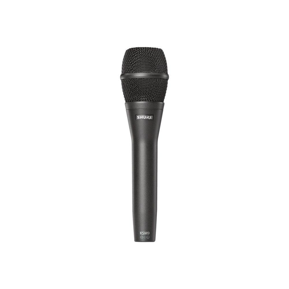 Shure Shure KSM9 - mikrofon