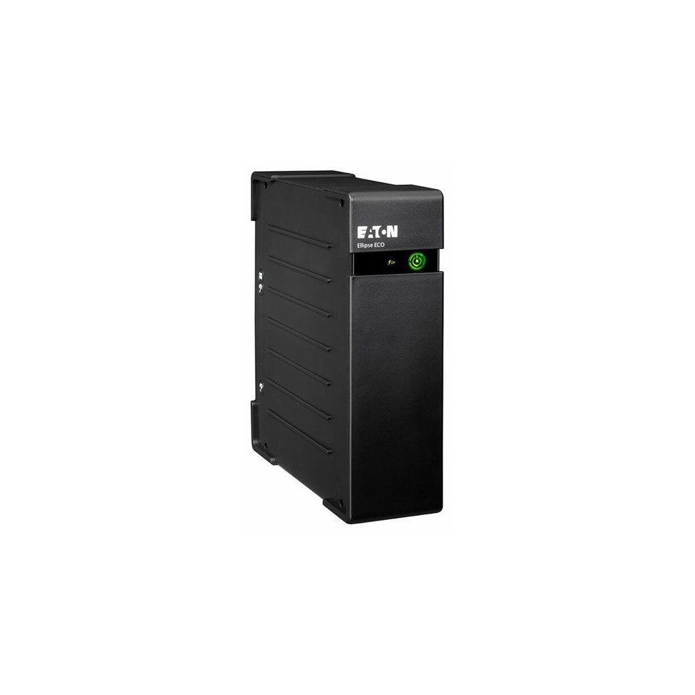 Eaton Eaton Ellipse ECO 800 USB IEC - UPS - 500 Watt - 800 VA