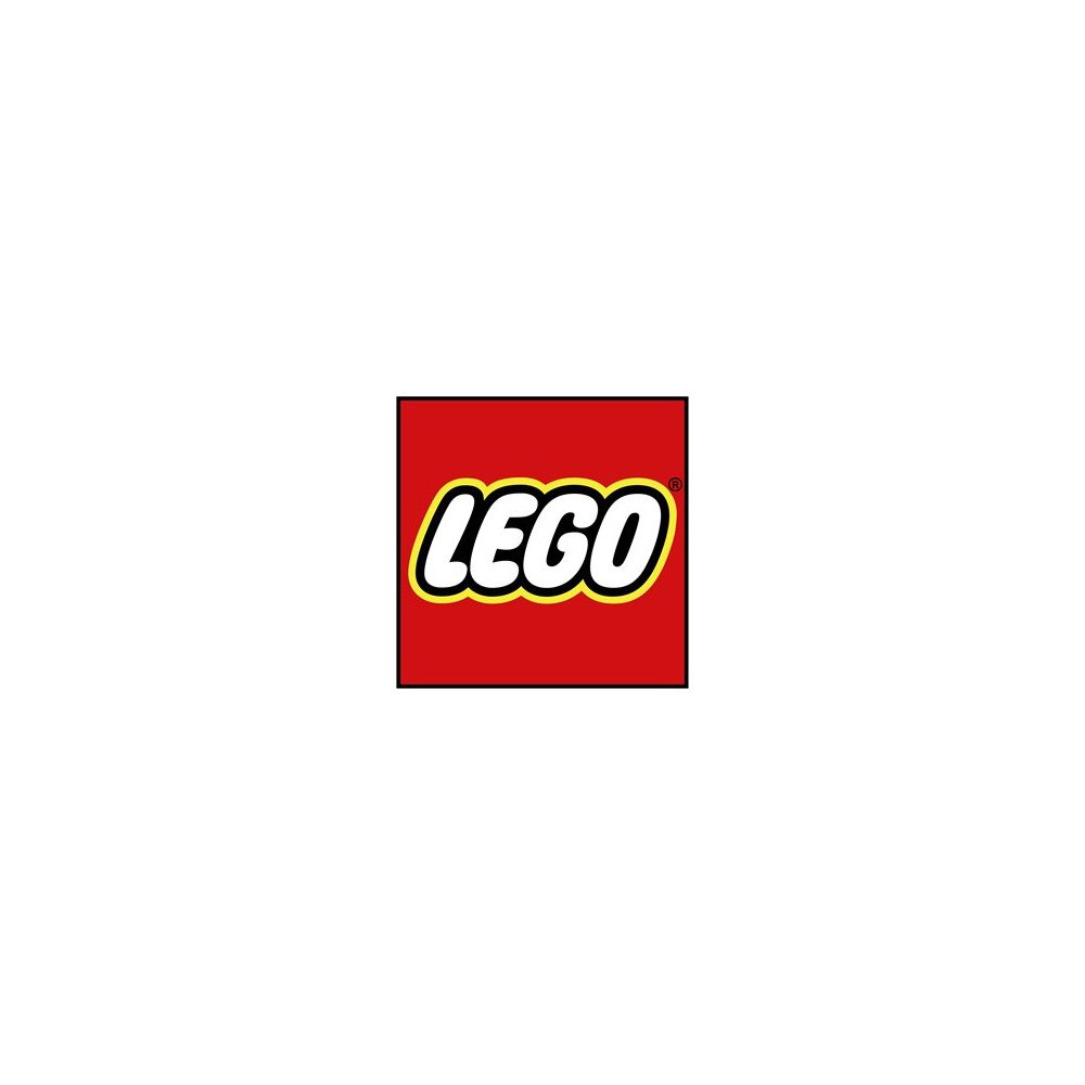LEGO LEGO Speed Champions 77246 - Visa Cash App RB VCARB 01 F1 Race Car - byggsats