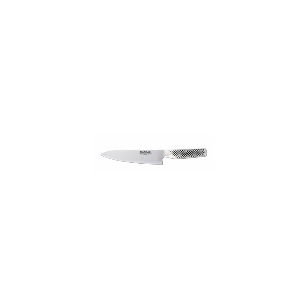 Global Global - Chef's knife - 18 cm