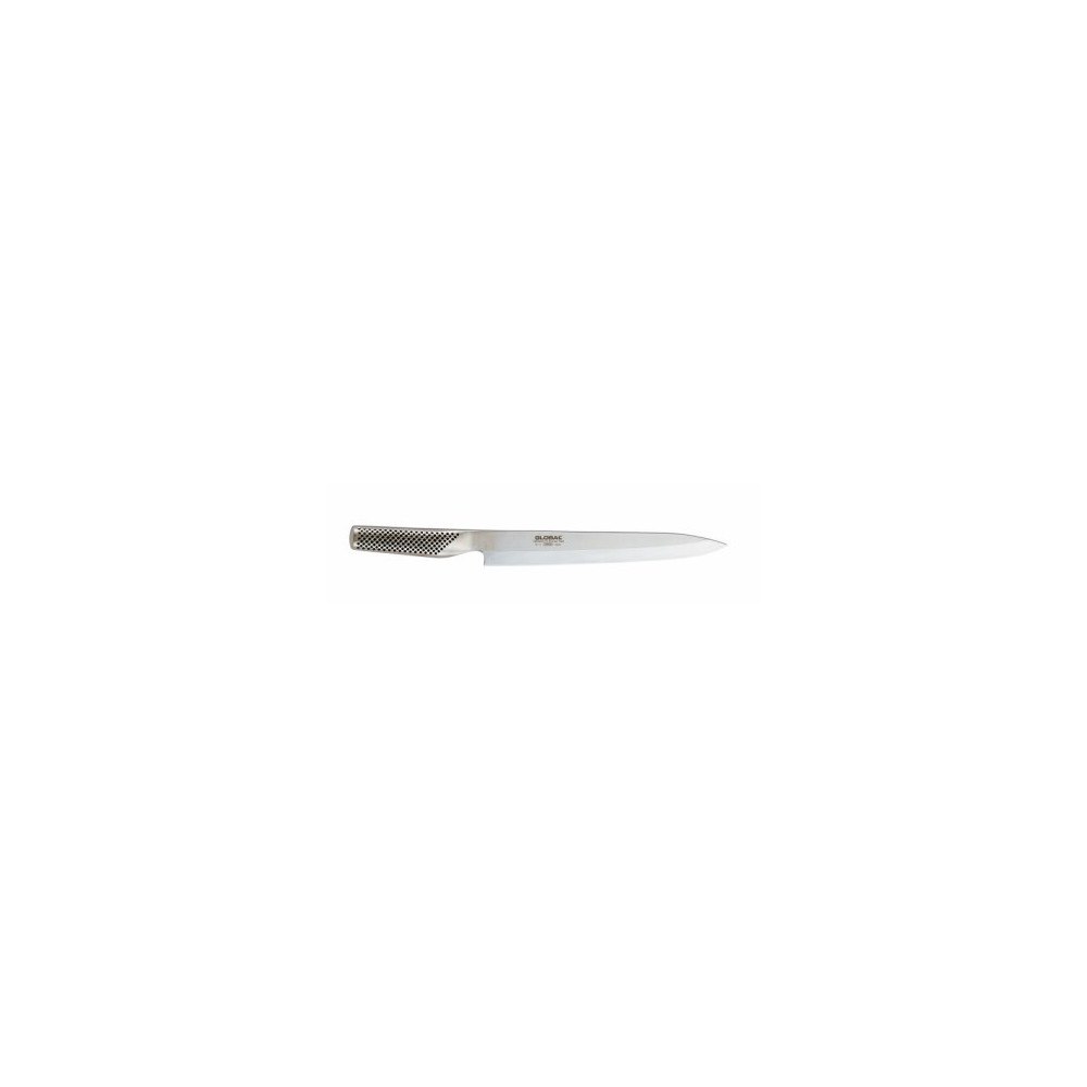 Global Global - Sashimi Knife - 25 cm