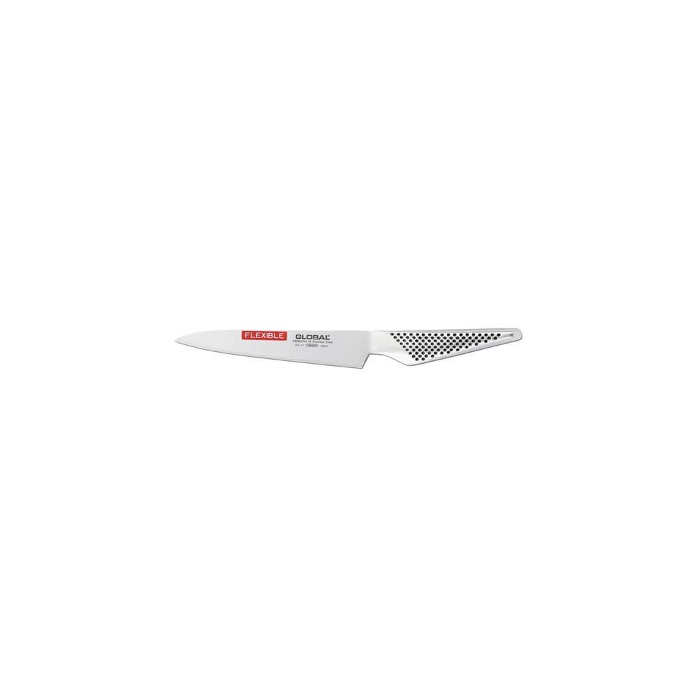 Global Global - GS-11 Filleting Knife 15cm