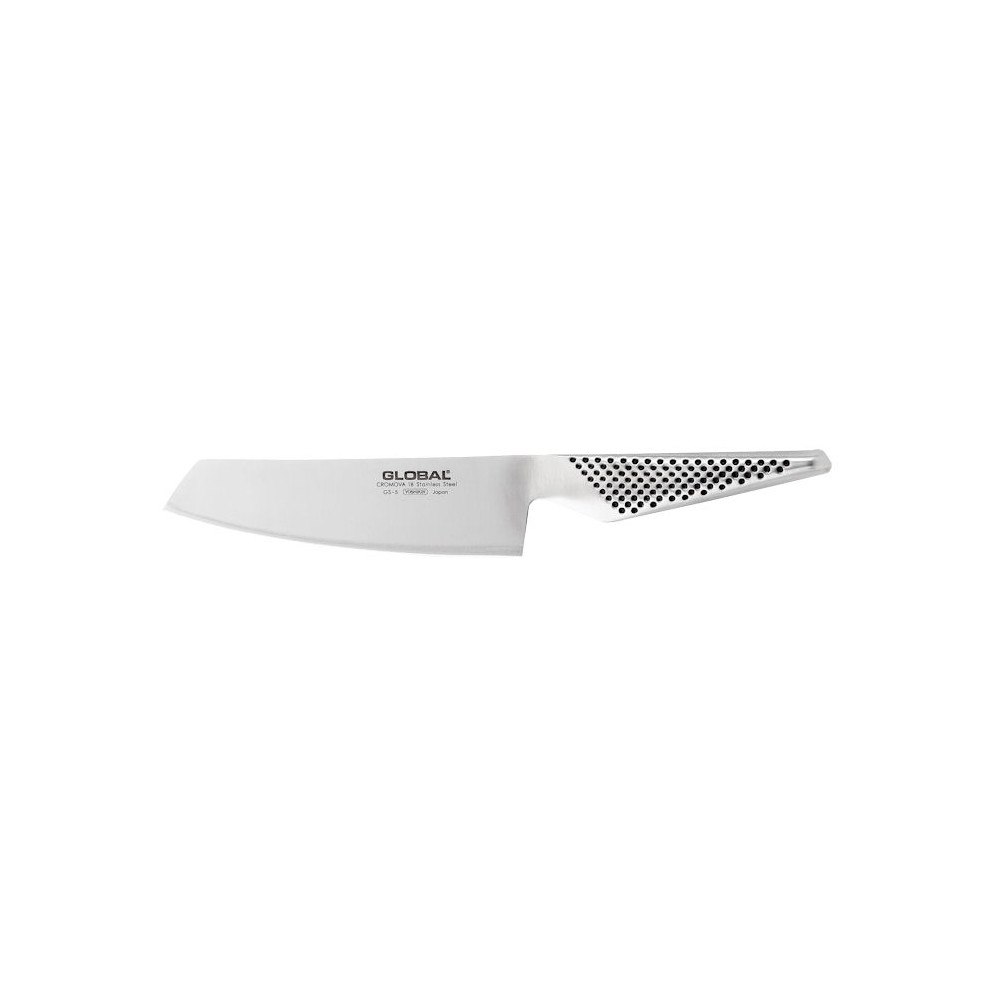 Global Global - GS-5 Vegetable Chopper 14cm
