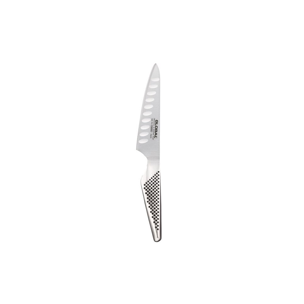Global Global - GS-92 Cook's Knife 13 cm