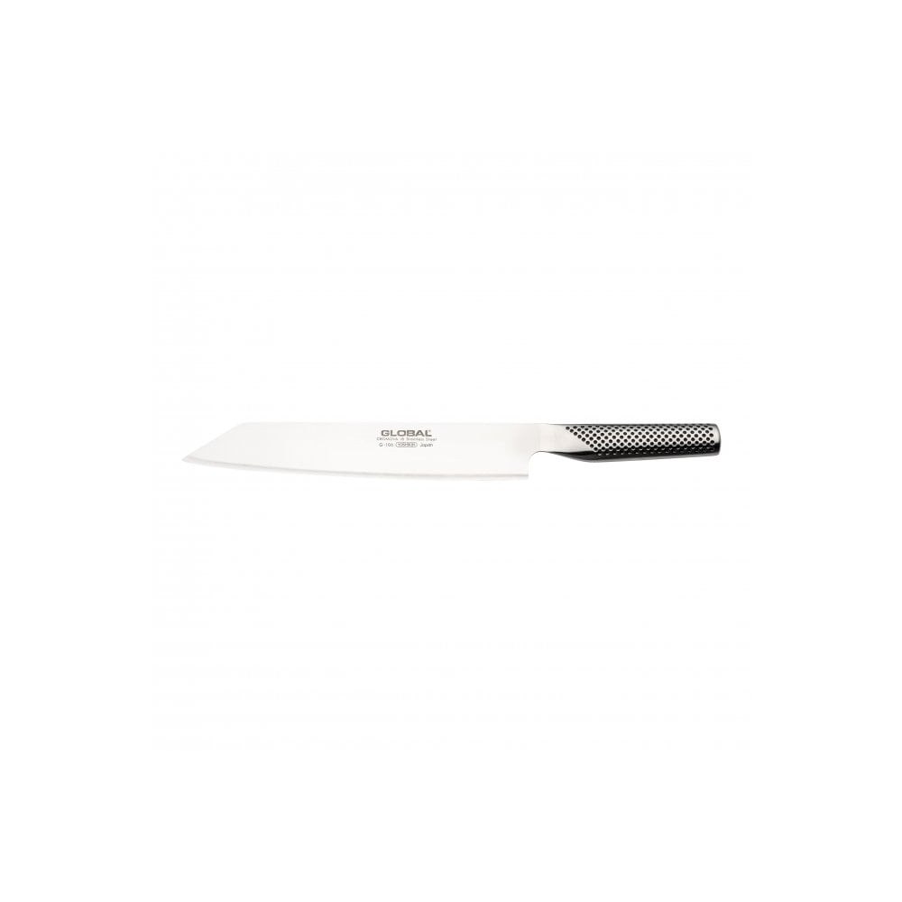 Global Global - G-106 Kiritsuke 24cm