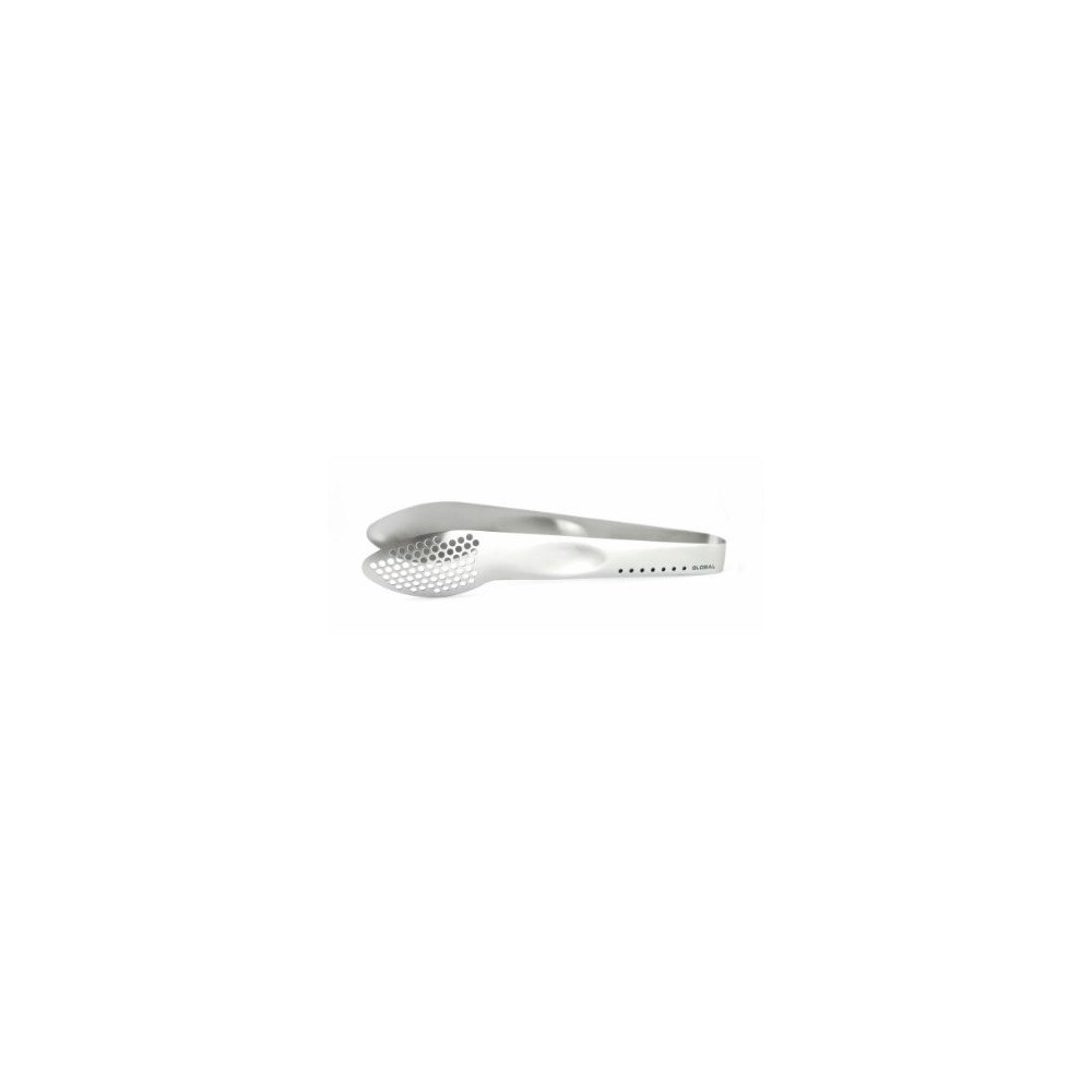 Global Global - Serving bar with spoon - 23 cm