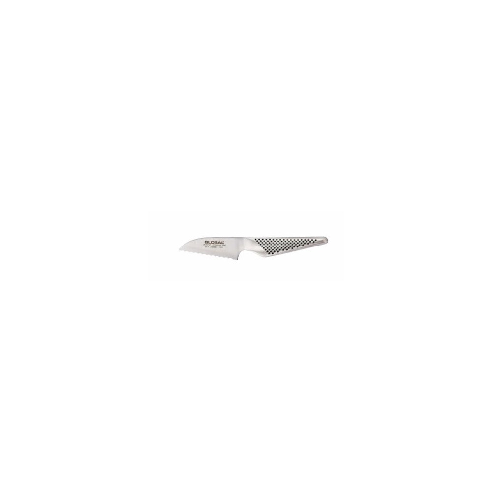 Global Global - Tomato Knife - 8 cm