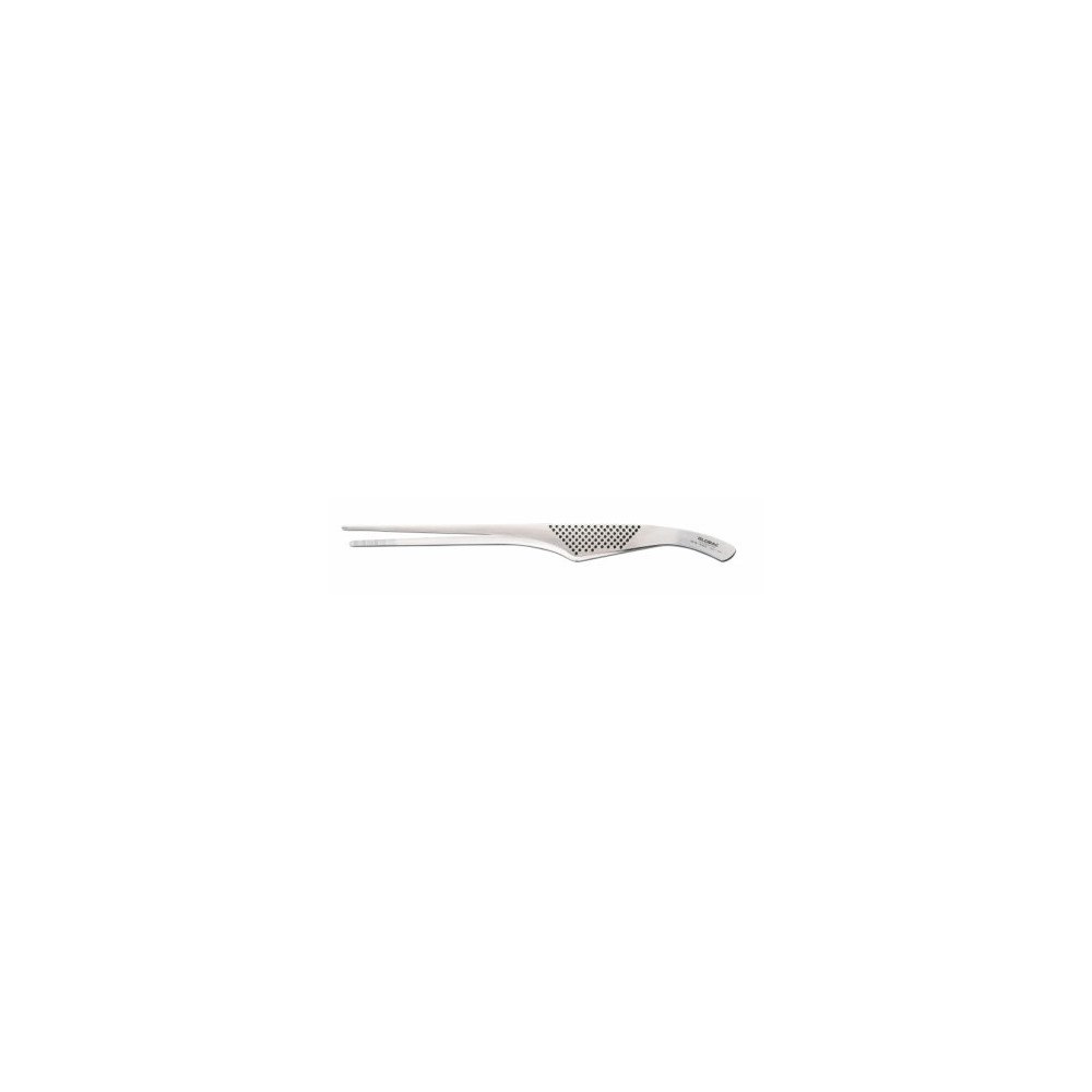 Global Global - Food Tweezers - 30 cm