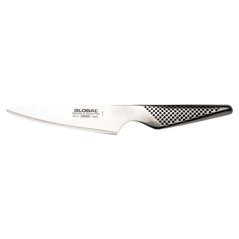 Global Global - GS-3 Cooks Knife 13cm