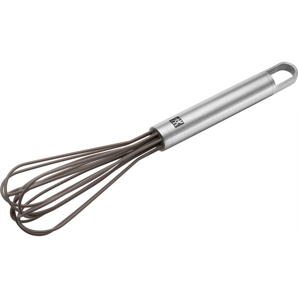 Zwilling Zwilling - Pro Whisk - Silicone - 24 cm