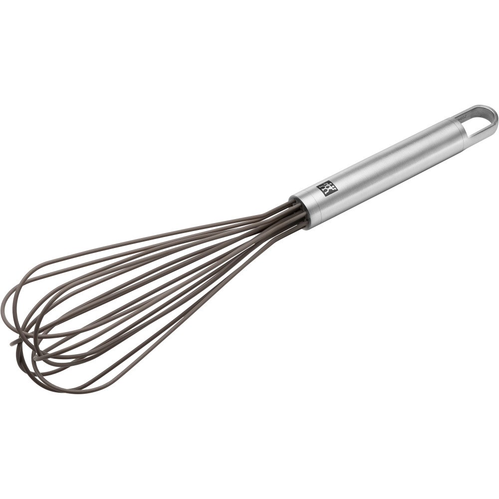 Zwilling Zwilling - Pro Whisk - Silicone - 28 cm