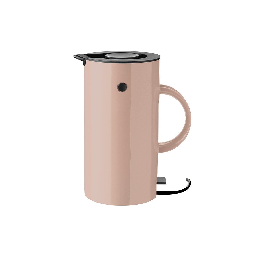 Stelton Stelton - EM77 Electric Kettle 1.5 L (Heather)