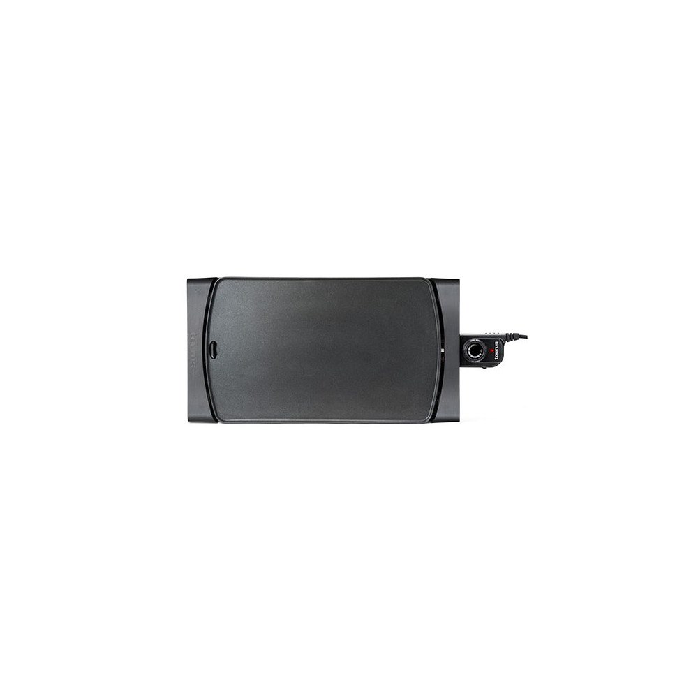 TAURUS Flat Griddle Steakmax 2600