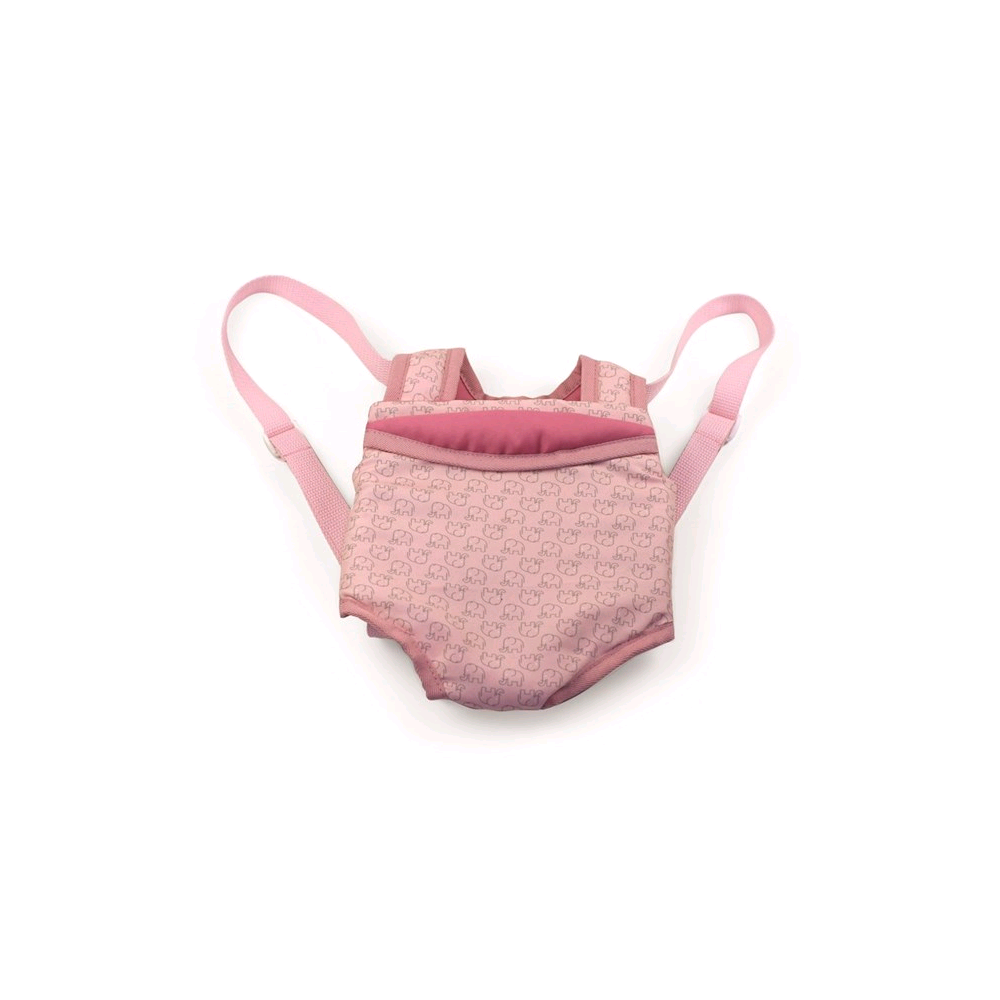Happy Friend Happy Friend - Doll Carrier (504387)