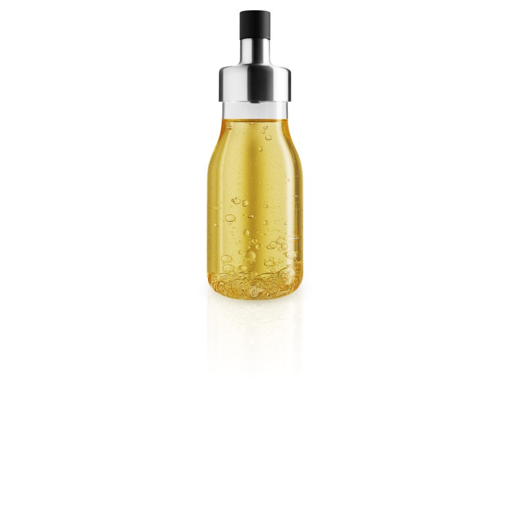 Eva Solo Eva Solo - MyFlavour Dressing Shaker 0.25 L (567687)