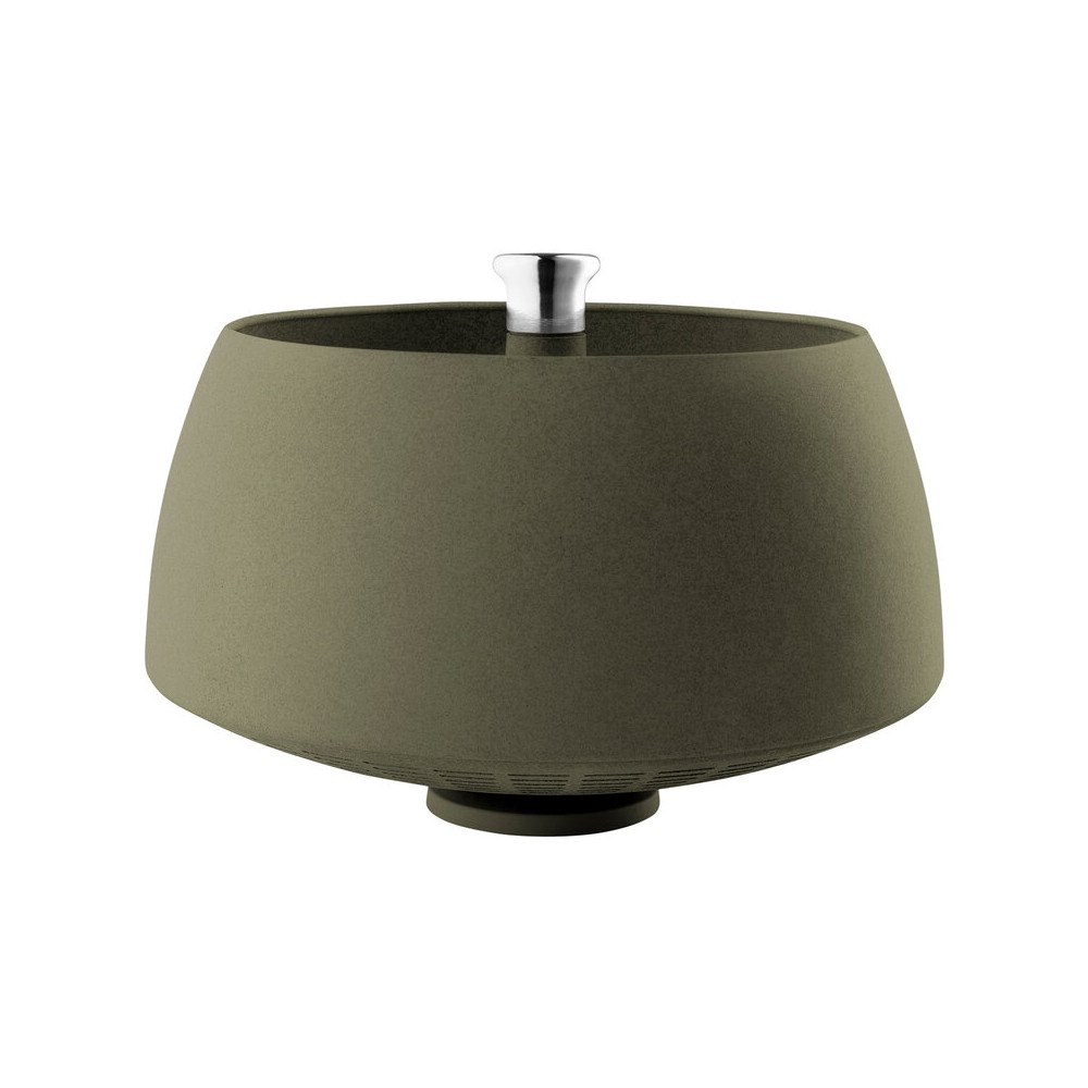 Eva Solo Eva Solo - Green Tool - Spinning Collander (531516)