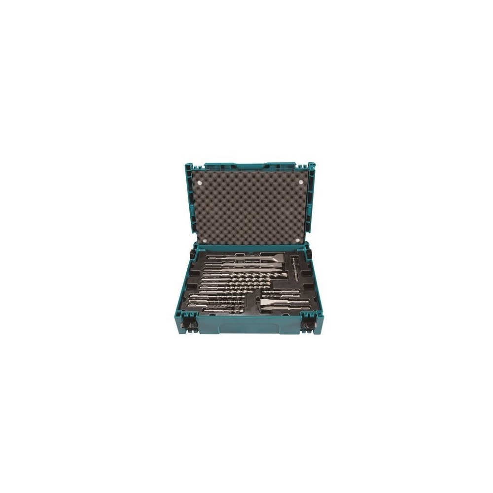 Makita Makita B-53877