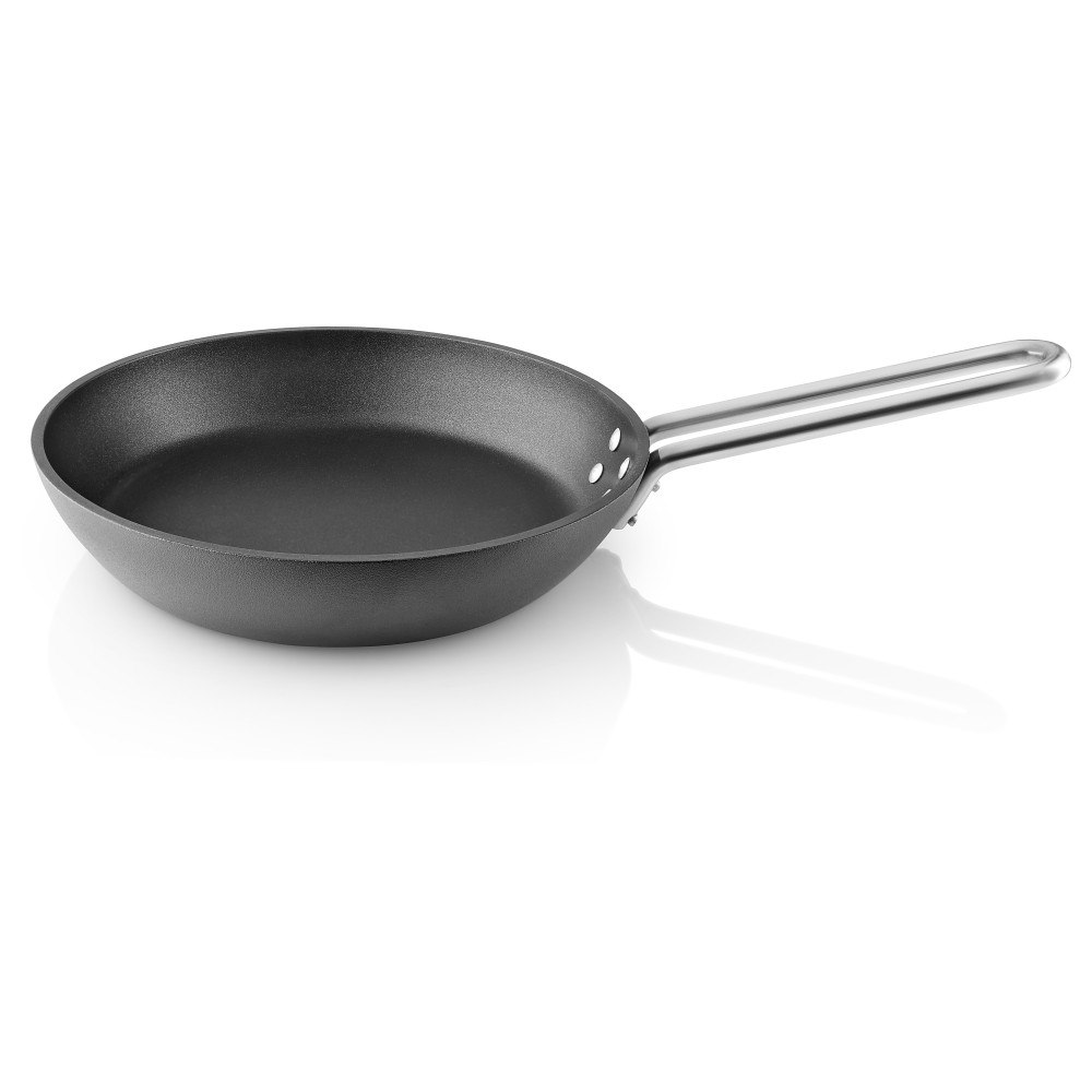 Eva Trio Eva Trio - Professionel Frying Pan 24cm