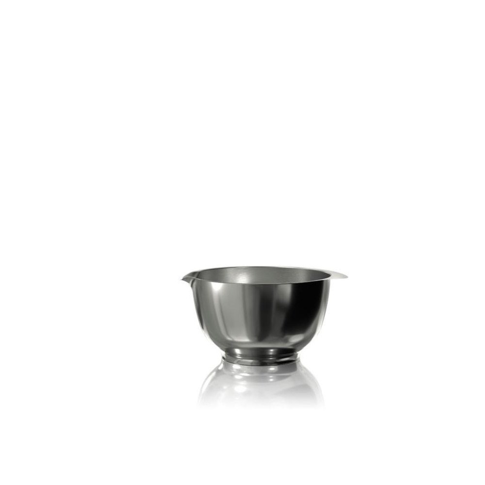 Rösti Rosti - Margrethe bowl 0.5L Steel