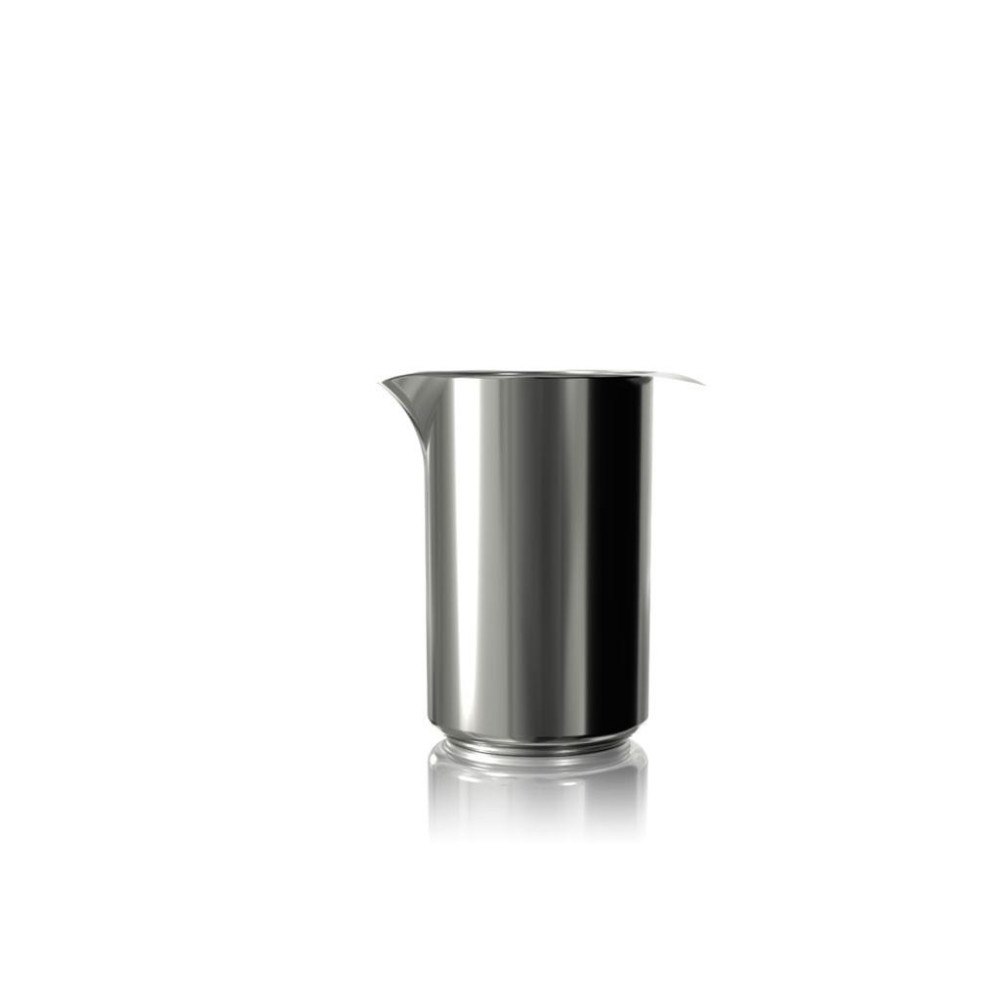 Rösti Rosti - Mixing jug - Steel (245122)